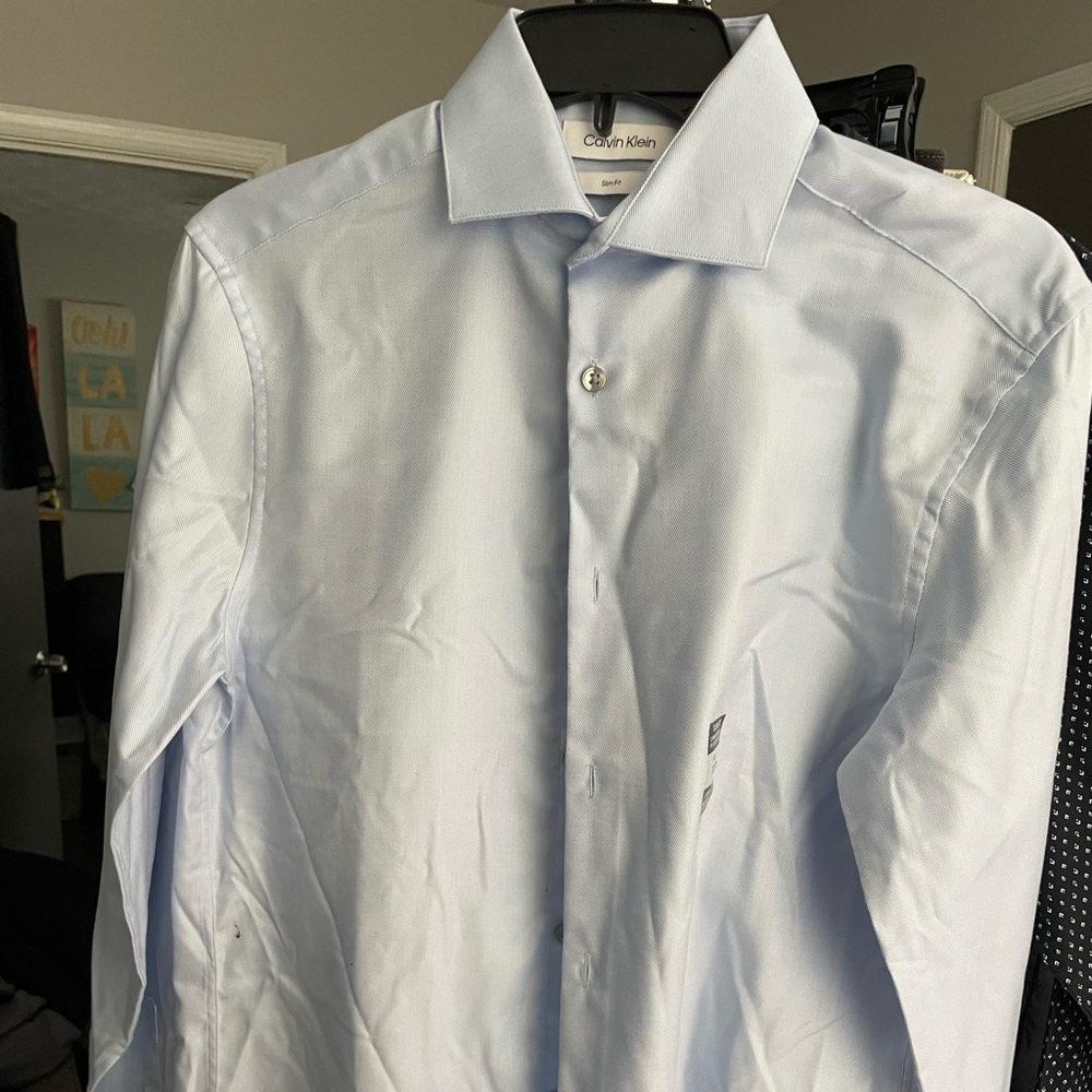 Shirts